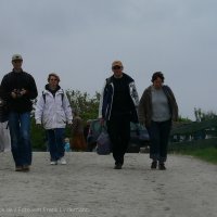 Schiermonnikoog 2007_143