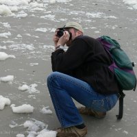 Schiermonnikoog 2007_146