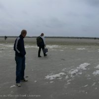 Schiermonnikoog 2007_147