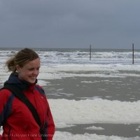 Schiermonnikoog