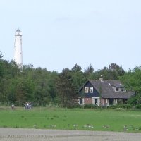 Schiermonnikoog 2007_14