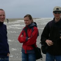 Schiermonnikoog 2007_151