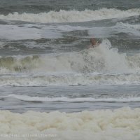 Schiermonnikoog 2007_152