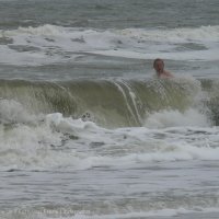 Schiermonnikoog 2007_164