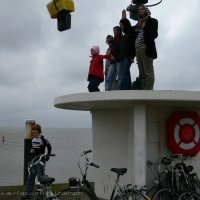 Schiermonnikoog 2007_173