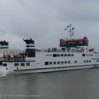 Schiermonnikoog 2007_180