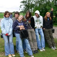 Schiermonnikoog 2007_187