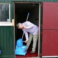 Schiermonnikoog 2007_189