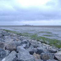 Schiermonnikoog 2007_20