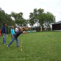 Schiermonnikoog 2007_24