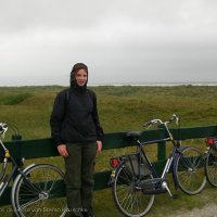 Schiermonnikoog 2007_27