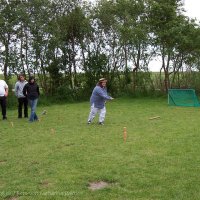 Schiermonnikoog 2007_29