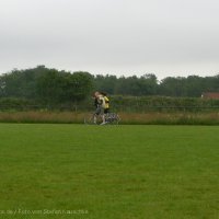 Schiermonnikoog 2007_29