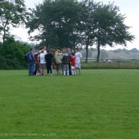 Schiermonnikoog 2007_30