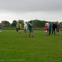 Schiermonnikoog 2007_32