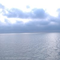 Schiermonnikoog 2007_3