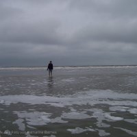 Schiermonnikoog 2007_45