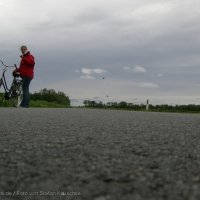 Schiermonnikoog 2007_4