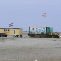 Schiermonnikoog 2007_5