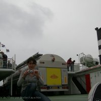 Schiermonnikoog 2007_63