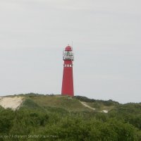 Schiermonnikoog 2007_8