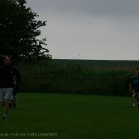 Schiermonnikoog