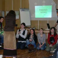 Seminar 2007_149
