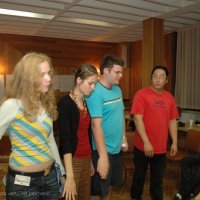 Seminar 2007_154