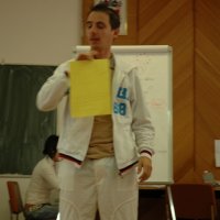 Seminar 2007_252