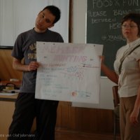 Seminar 2007_38