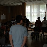 Seminar 2007_46
