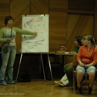 Seminar 2007_55