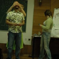 Seminar 2007_56