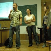 Seminar 2007_79