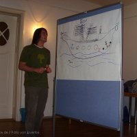 Seminar 2007_9