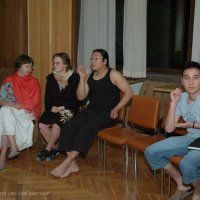 2007