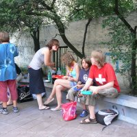 Sommercamp 2007_117