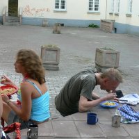 Sommercamp 2007_120