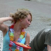 Sommercamp 2007_121