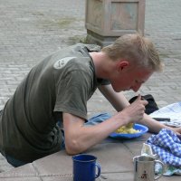 Sommercamp 2007_122