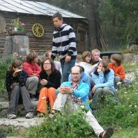 Sommercamp 2007_130