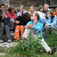 Sommercamp 2007_131