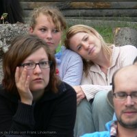Sommercamp 2007_137