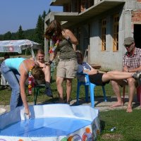 Sommercamp 2007_142
