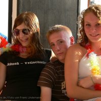 Sommercamp 2007_154