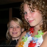 Sommercamp 2007_162