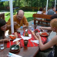 Sommercamp 2007_176