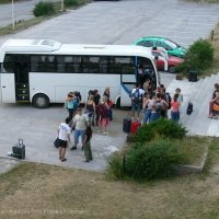 Sommercamp 2007_224