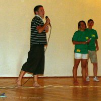 Sommercamp 2007_226