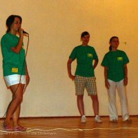 Sommercamp 2007_227